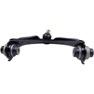 MEVOTECH - CMS60115 - Control Arm With Ball Joint pa24