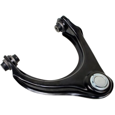 MEVOTECH - CMS60116 - Control Arm With Ball Joint pa24