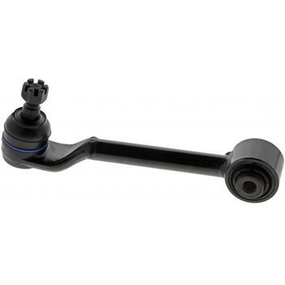 Control Arm With Ball Joint by MEVOTECH - CMS601166 pa15