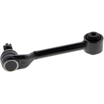 Control Arm With Ball Joint by MEVOTECH - CMS601166 pa9