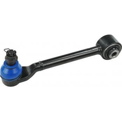 Control Arm With Ball Joint by MEVOTECH - CMS601172 pa12