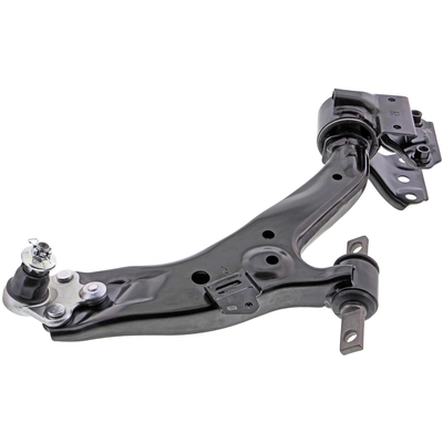 MEVOTECH - CMS601174 - Control Arm With Ball Joint pa15