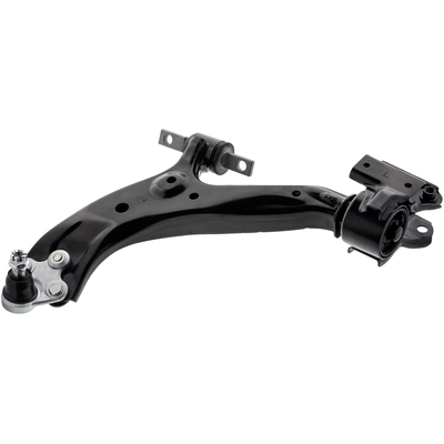 MEVOTECH - CMS601175 - Control Arm With Ball Joint pa20