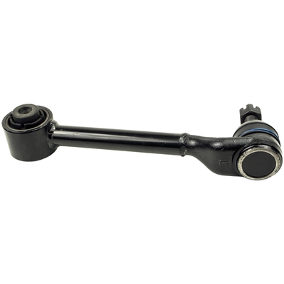 Control Arm With Ball Joint by MEVOTECH - CMS601184 pa12