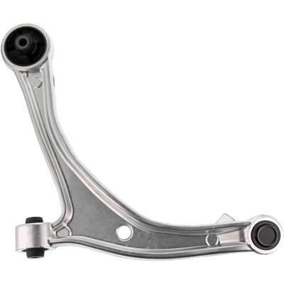 Control Arm With Ball Joint by MEVOTECH - CMS601187 pa12
