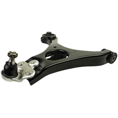 MEVOTECH - CMS601189 - Control Arm With Ball Joint pa21