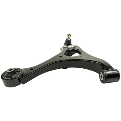 MEVOTECH - CMS601190 - Control Arm With Ball Joint pa20