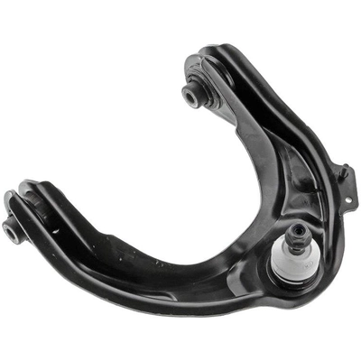 MEVOTECH - CMS601213 - Control Arm With Ball Joint pa16