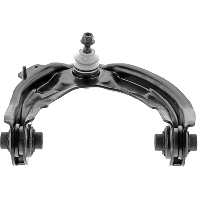 MEVOTECH - CMS601213 - Control Arm With Ball Joint pa17