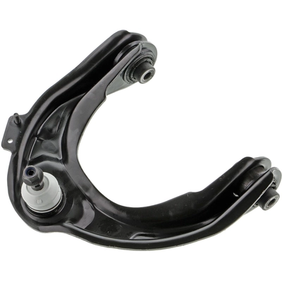 MEVOTECH - CMS601214 -Control Arm With Ball Joint pa14