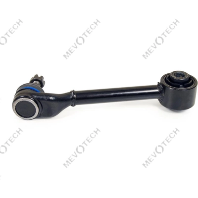 Control Arm With Ball Joint by MEVOTECH - CMS60122 pa6