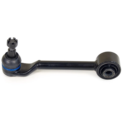 Control Arm With Ball Joint by MEVOTECH - CMS60122 pa8