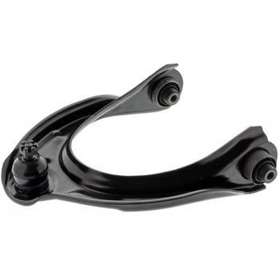 Control Arm With Ball Joint by MEVOTECH - CMS601220 pa25