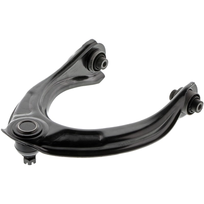 Control Arm With Ball Joint by MEVOTECH - CMS601221 pa16