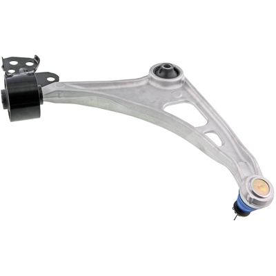 MEVOTECH - CMS601229 - Control Arm With Ball Joint pa10