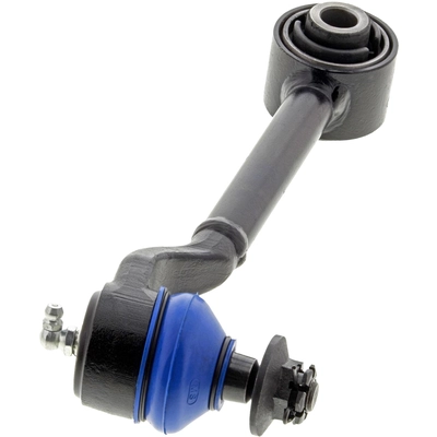 MEVOTECH - CMS60123 - Control Arm With Ball Joint pa15