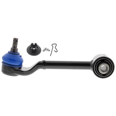 MEVOTECH - CMS60123 - Control Arm With Ball Joint pa17