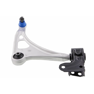 MEVOTECH - CMS601230 - Control Arm With Ball Joint pa7