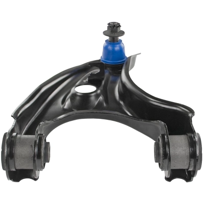 Control Arm With Ball Joint by MEVOTECH - CMS601231 pa8