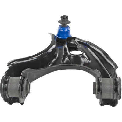 Control Arm With Ball Joint by MEVOTECH - CMS601232 pa4