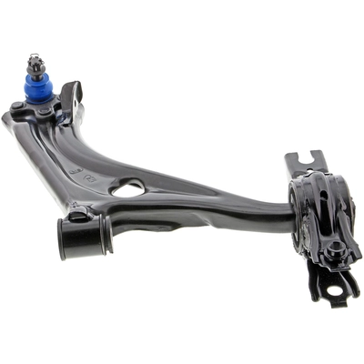 MEVOTECH - CMS601240 - Control Arm With Ball Joint pa7