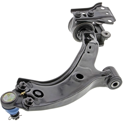 MEVOTECH - CMS601259 - Control Arm With Ball Joint pa2