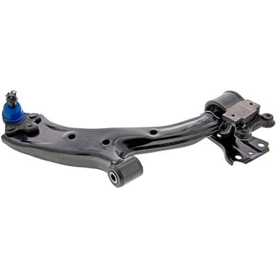 MEVOTECH - CMS601260 - Control Arm With Ball Joint pa11