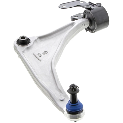 MEVOTECH - CMS601268 - Control Arm With Ball Joint pa7