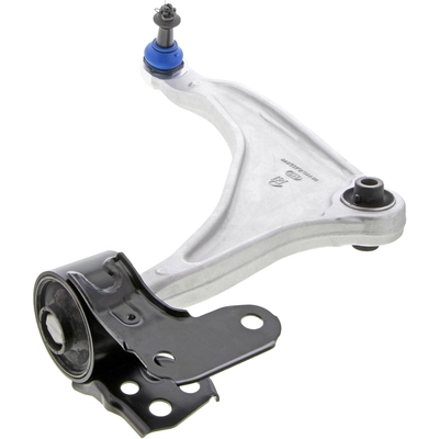 MEVOTECH - CMS601268 - Control Arm With Ball Joint pa9