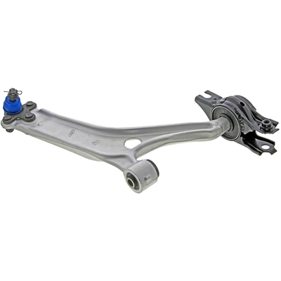 Control Arm With Ball Joint by MEVOTECH - CMS601269 pa4