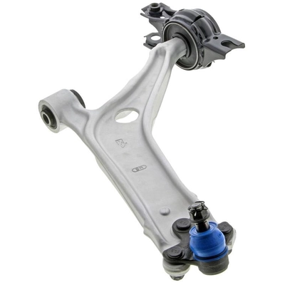 Control Arm With Ball Joint by MEVOTECH - CMS601270 pa14