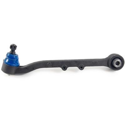 Control Arm With Ball Joint by MEVOTECH - CMS60130 pa11