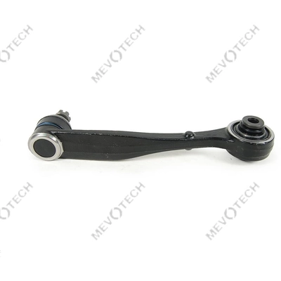 Control Arm With Ball Joint by MEVOTECH - CMS60132 pa5