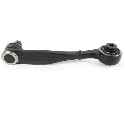 Control Arm With Ball Joint by MEVOTECH - CMS60132 pa7