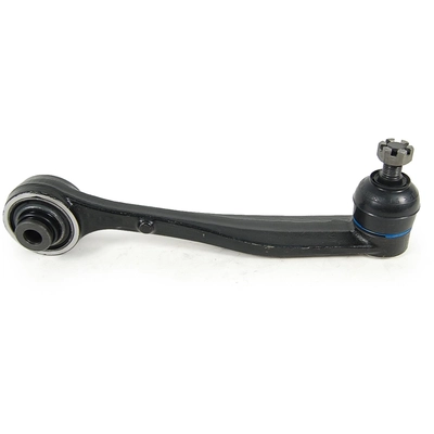 Control Arm With Ball Joint by MEVOTECH - CMS60133 pa11