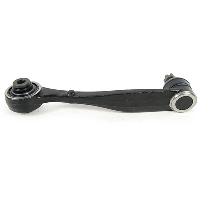 Control Arm With Ball Joint by MEVOTECH - CMS60133 pa12