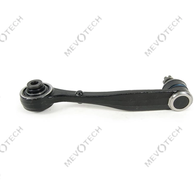 Control Arm With Ball Joint by MEVOTECH - CMS60133 pa5