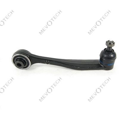 Control Arm With Ball Joint by MEVOTECH - CMS60133 pa6