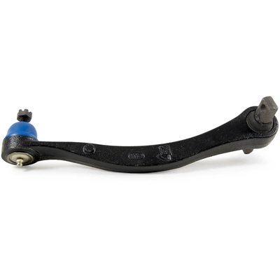 Control Arm With Ball Joint by MEVOTECH - CMS60137 pa10