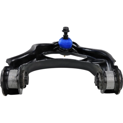 Control Arm With Ball Joint by MEVOTECH - CMS60180 pa18