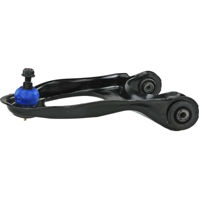 Control Arm With Ball Joint by MEVOTECH - CMS60181 pa17
