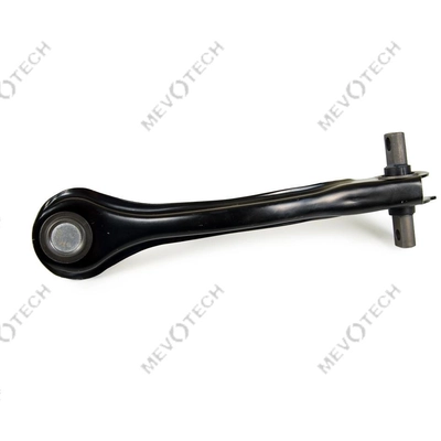 Control Arm With Ball Joint by MEVOTECH - CMS6069 pa5