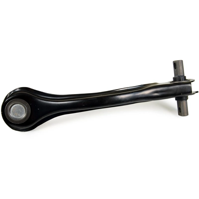 Control Arm With Ball Joint by MEVOTECH - CMS6069 pa8