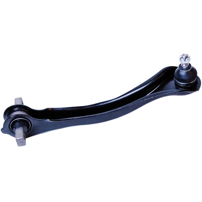 Control Arm With Ball Joint by MEVOTECH - CMS6070 pa15