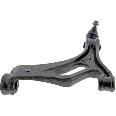 Control Arm With Ball Joint by MEVOTECH - CMS70102 pa21