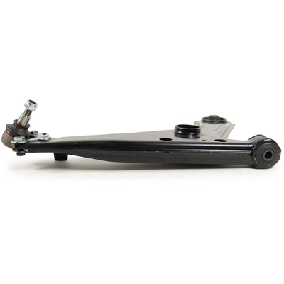 Control Arm With Ball Joint by MEVOTECH - CMS70103 pa15