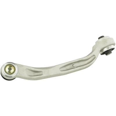 Control Arm With Ball Joint by MEVOTECH - CMS70106 pa12