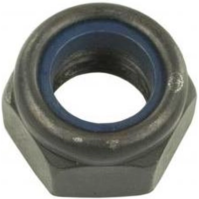 Control Arm With Ball Joint by MEVOTECH - CMS70106 pa15