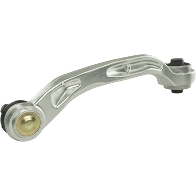 Control Arm With Ball Joint by MEVOTECH - CMS70107 pa8