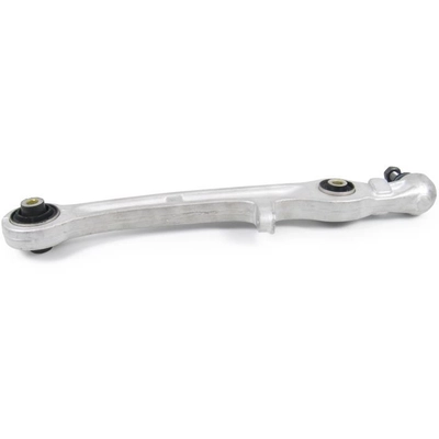 Control Arm With Ball Joint by MEVOTECH - CMS70108 pa10